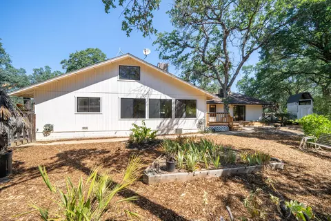 Undisclosed, Redding, CA 96001 photo 49