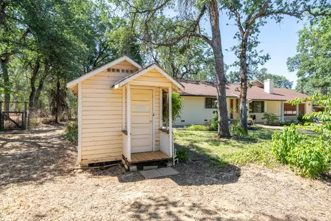 Undisclosed, Redding, CA 96001 photo 58