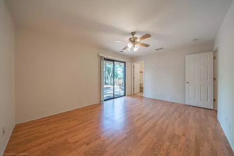 Undisclosed, Redding, CA 96001 photo 27