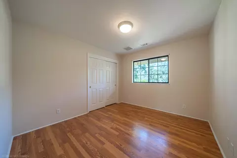 Undisclosed, Redding, CA 96001 photo 20
