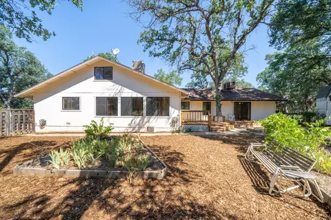 Undisclosed, Redding, CA 96001 photo 48