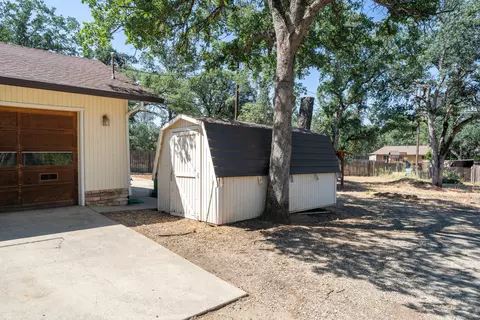 Undisclosed, Redding, CA 96001 photo 61
