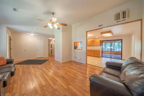 Undisclosed, Redding, CA 96001 photo 13