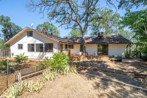 Undisclosed, Redding, CA 96001 photo 47
