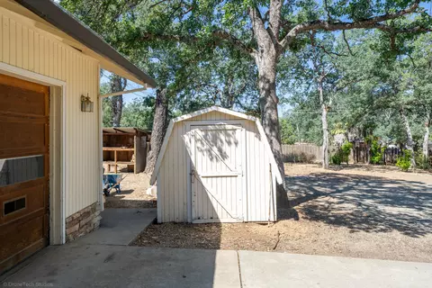 Undisclosed, Redding, CA 96001 photo 62
