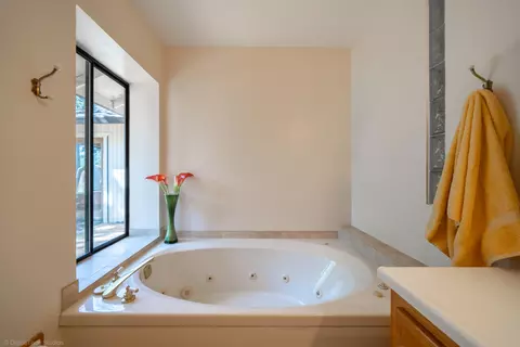 Undisclosed, Redding, CA 96001 photo 30