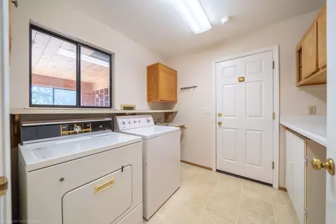 Undisclosed, Redding, CA 96001 photo 40