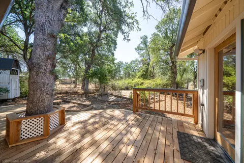 Undisclosed, Redding, CA 96001 photo 6