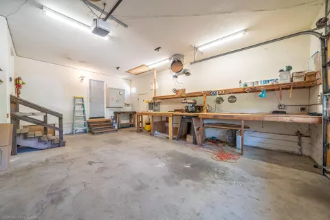 Undisclosed, Redding, CA 96001 photo 42