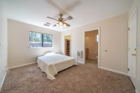 Undisclosed, Redding, CA 96001 photo 35