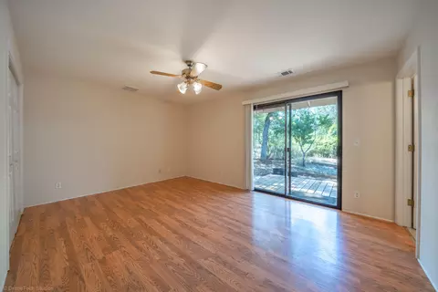 Undisclosed, Redding, CA 96001 photo 26