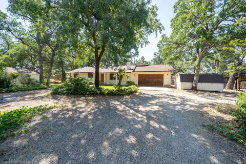 Undisclosed, Redding, CA 96001