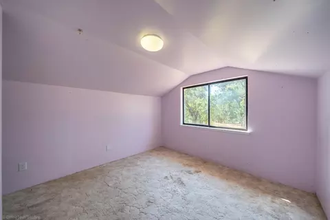 Undisclosed, Redding, CA 96001 photo 34