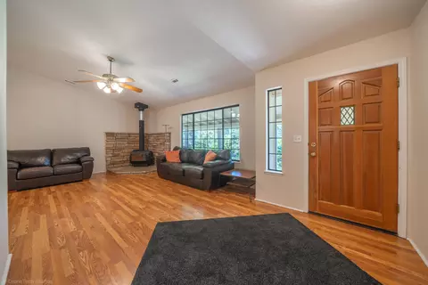 Undisclosed, Redding, CA 96001 photo 9
