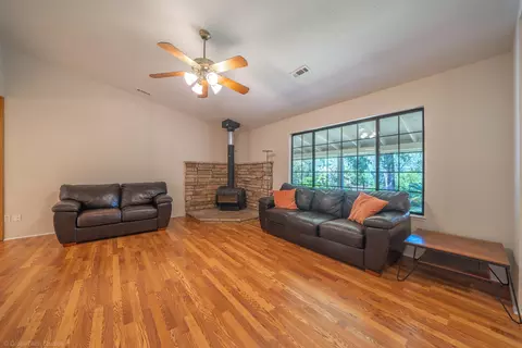 Undisclosed, Redding, CA 96001 photo 10
