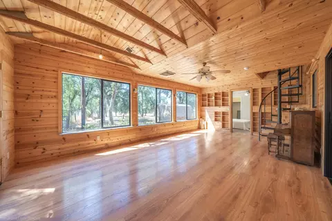 Undisclosed, Redding, CA 96001 photo 31