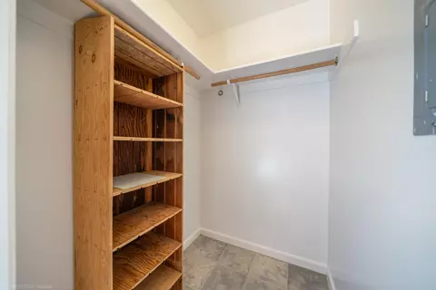 Undisclosed, Redding, CA 96001 photo 39