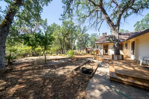 Undisclosed, Redding, CA 96001 photo 53