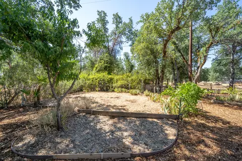 Undisclosed, Redding, CA 96001 photo 54