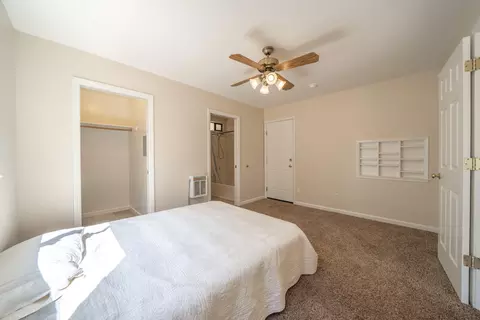 Undisclosed, Redding, CA 96001 photo 36