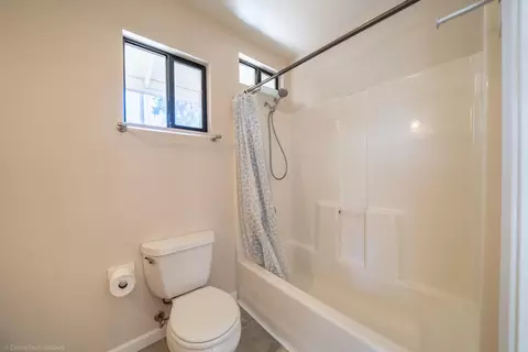 Undisclosed, Redding, CA 96001 photo 38
