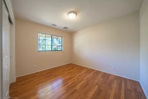Undisclosed, Redding, CA 96001 photo 24