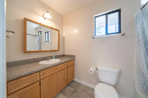 Undisclosed, Redding, CA 96001 photo 37