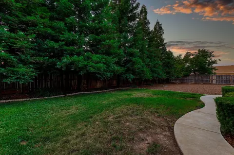 3695 Laver Ct, Redding, CA 96002 photo 31