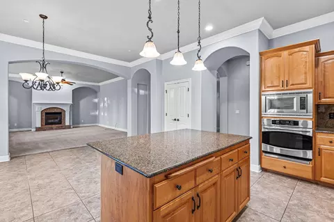 3695 Laver Ct, Redding, CA 96002 photo 14