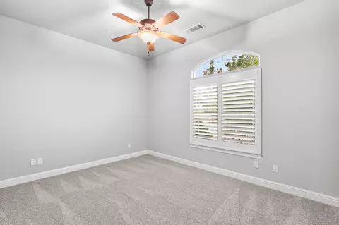 3695 Laver Ct, Redding, CA 96002 photo 17