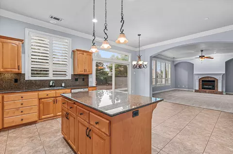 3695 Laver Ct, Redding, CA 96002 photo 13