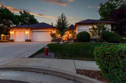 3695 Laver Ct, Redding, CA 96002 photo 36