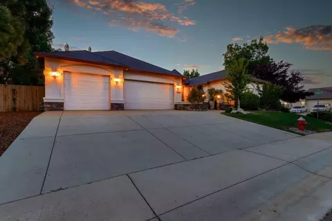 3695 Laver Ct, Redding, CA 96002 photo 35