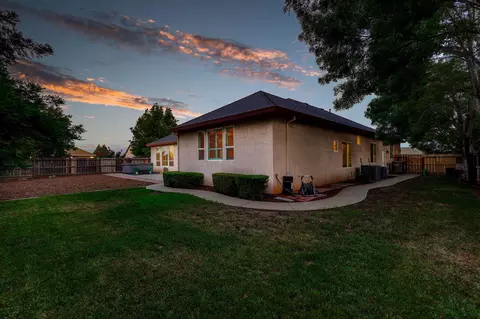 3695 Laver Ct, Redding, CA 96002 photo 30
