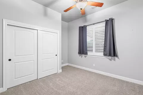 3695 Laver Ct, Redding, CA 96002 photo 16