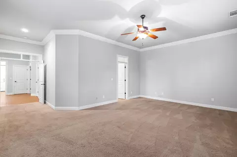 3695 Laver Ct, Redding, CA 96002 photo 21