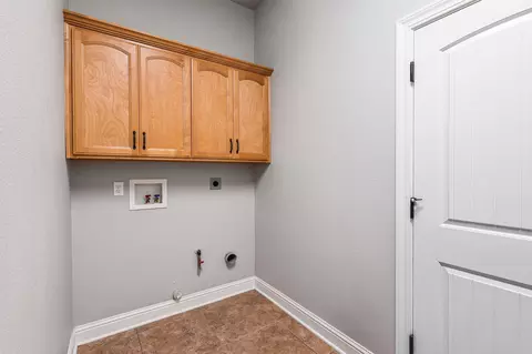 3695 Laver Ct, Redding, CA 96002 photo 27