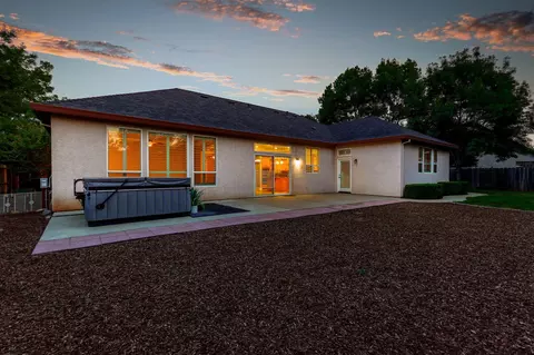 3695 Laver Ct, Redding, CA 96002 photo 28