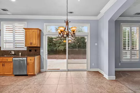 3695 Laver Ct, Redding, CA 96002 photo 15