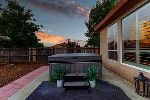 3695 Laver Ct, Redding, CA 96002 photo 33