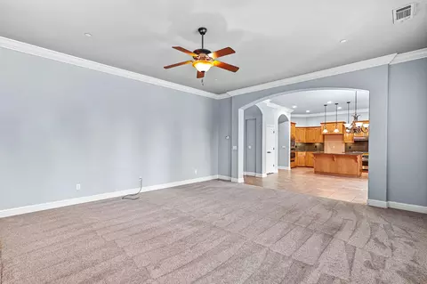 3695 Laver Ct, Redding, CA 96002 photo 9