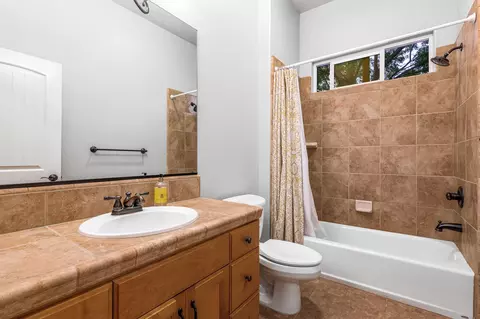 3695 Laver Ct, Redding, CA 96002 photo 19