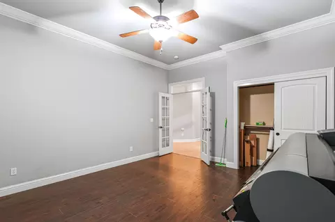 3695 Laver Ct, Redding, CA 96002 photo 18