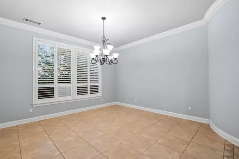 3695 Laver Ct, Redding, CA 96002 photo 7