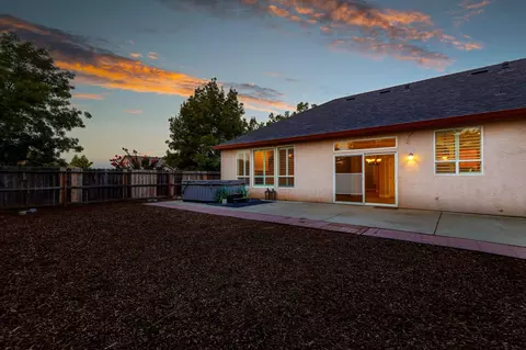 3695 Laver Ct, Redding, CA 96002 photo 29