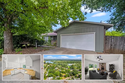19116 Shadow Ln, Anderson, CA 96007