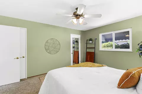 655 Lincoln St, Redding, CA 96001 photo 31