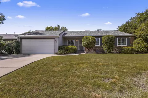 655 Lincoln St, Redding, CA 96001 photo 41