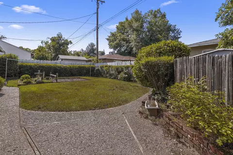 655 Lincoln St, Redding, CA 96001 photo 39