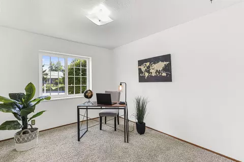 655 Lincoln St, Redding, CA 96001 photo 26